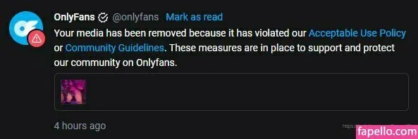 cennyad Onlyfans Photo Gallery 