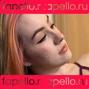 beannnnco Onlyfans Photo Gallery 