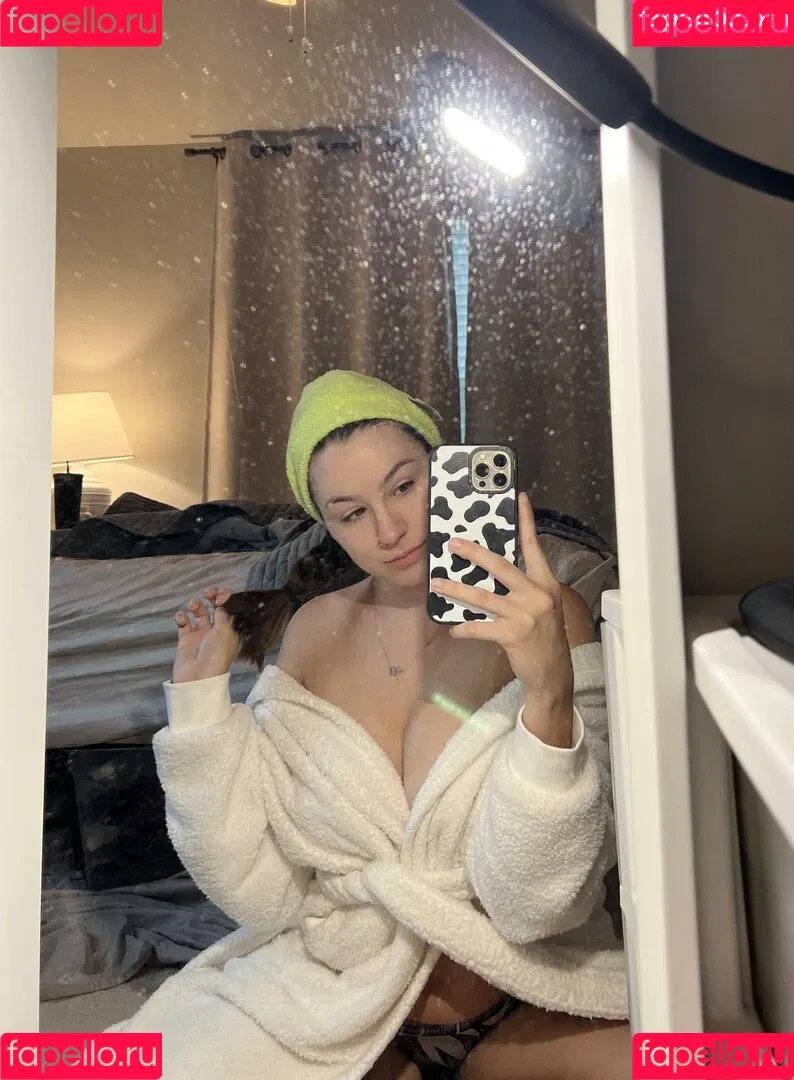 beannnnco Onlyfans Photo Gallery 