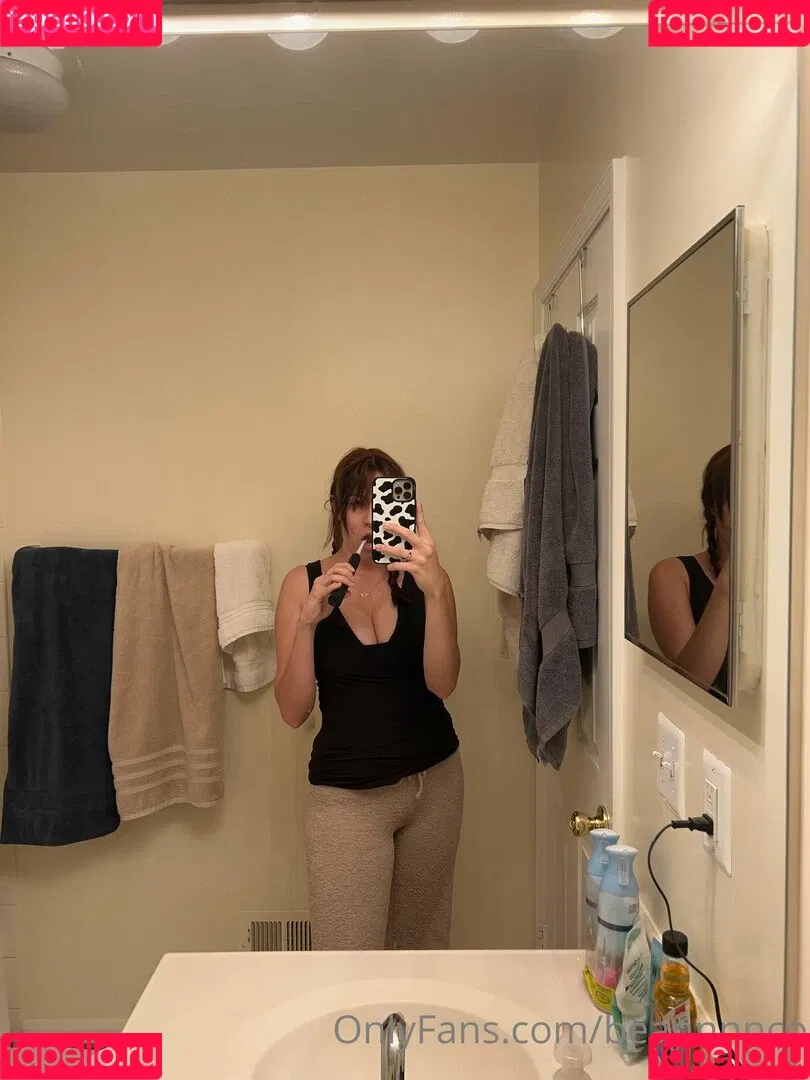beannnnco Onlyfans Photo Gallery 