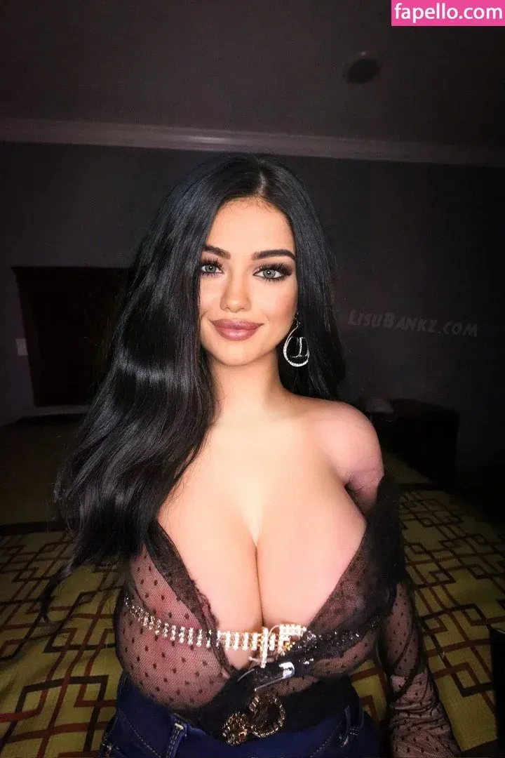 beannnnco Onlyfans Photo Gallery 