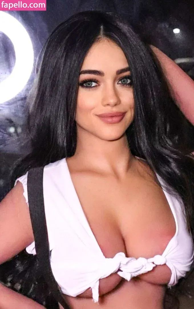 beannnnco Onlyfans Photo Gallery 