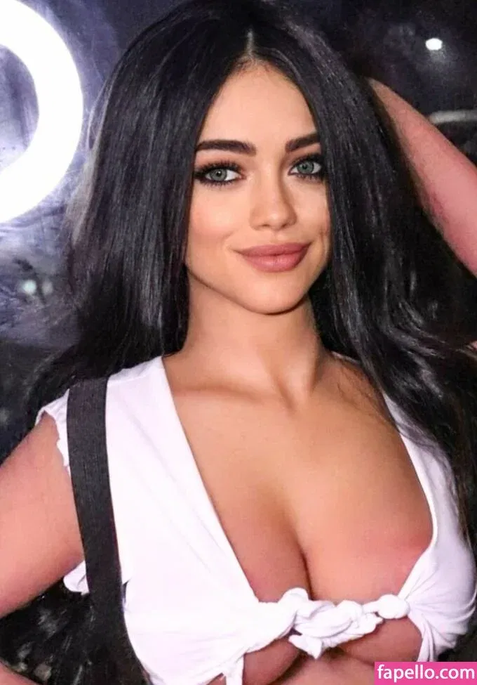 beannnnco Onlyfans Photo Gallery 