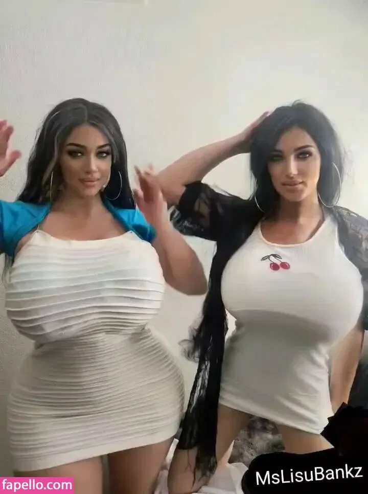 beannnnco Onlyfans Photo Gallery 