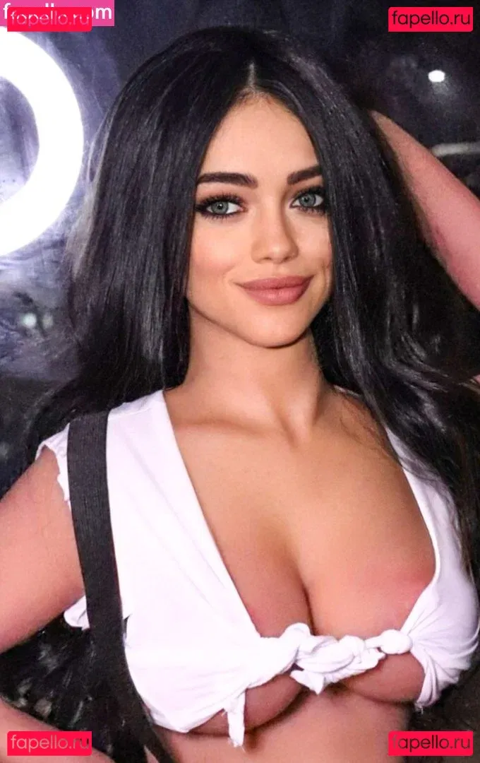 beannnnco Onlyfans Photo Gallery 