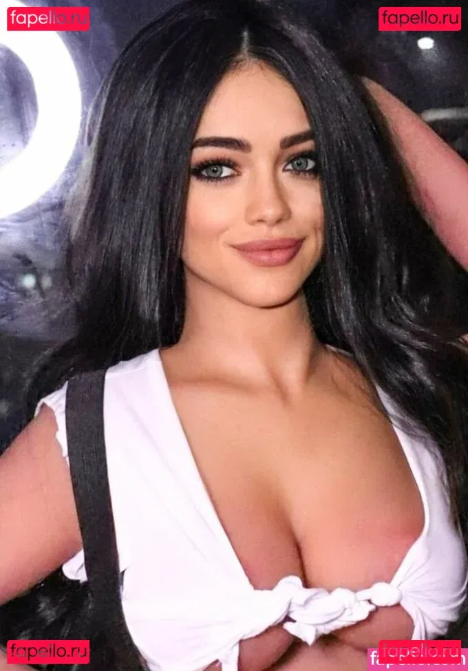 beannnnco Onlyfans Photo Gallery 