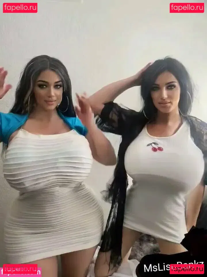 beannnnco Onlyfans Photo Gallery 