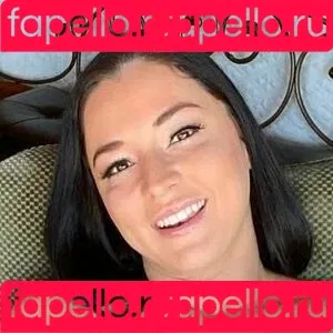 MadisonKnox2424 Onlyfans Photo Gallery 