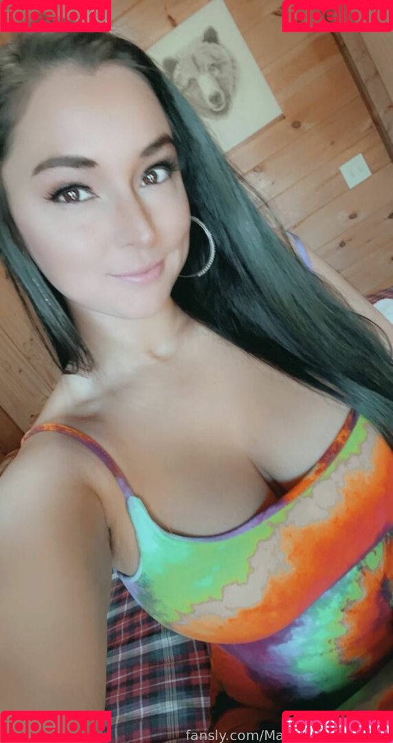 MadisonKnox2424 Onlyfans Photo Gallery 