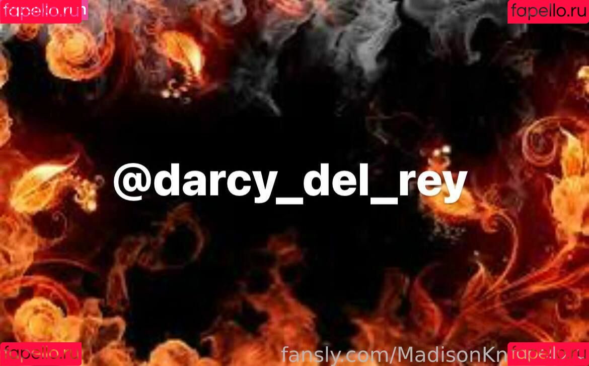 MadisonKnox2424 Onlyfans Photo Gallery 