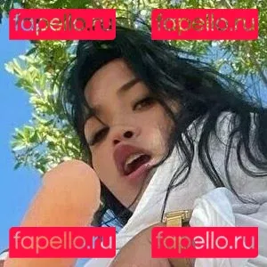 kenderlyramirez Onlyfans Photo Gallery 