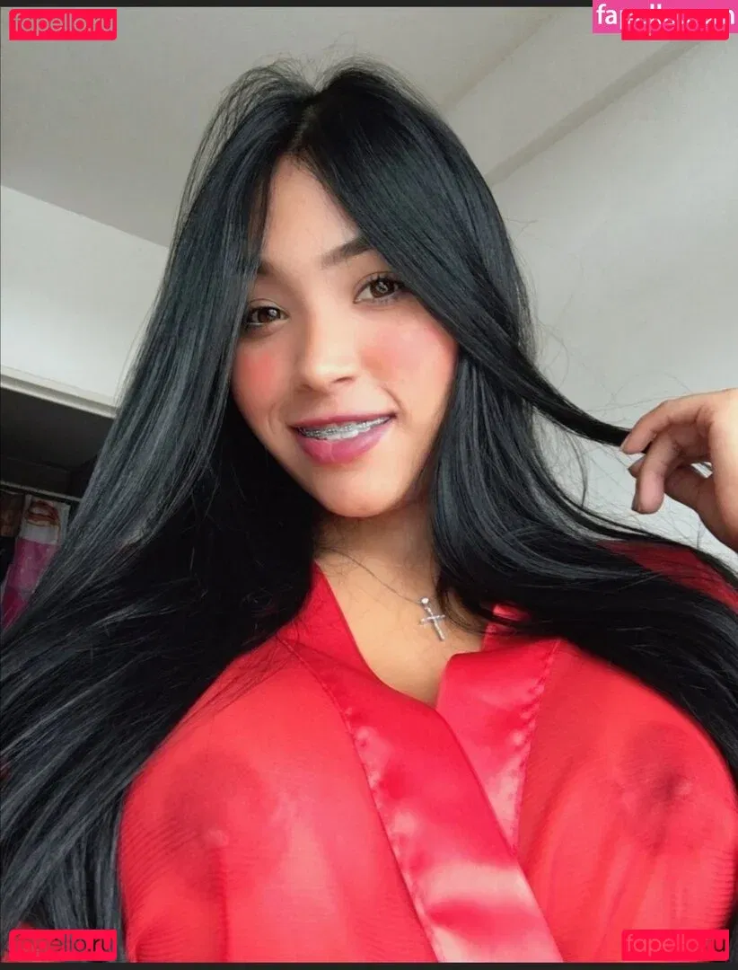 kenderlyramirez Onlyfans Photo Gallery 