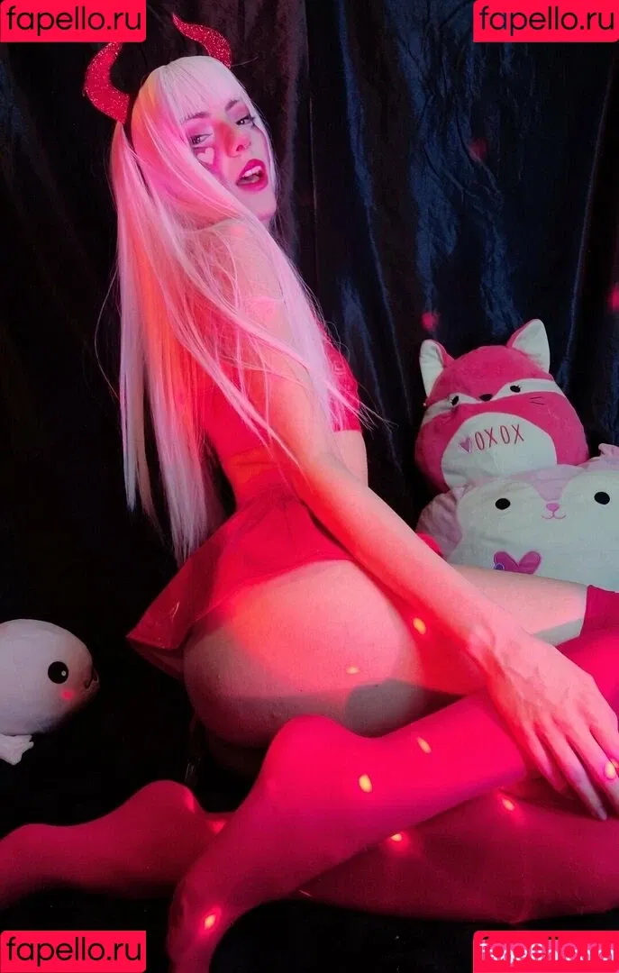 Dani Raine Onlyfans Photo Gallery 