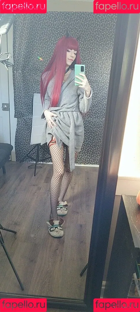 Dani Raine Onlyfans Photo Gallery 