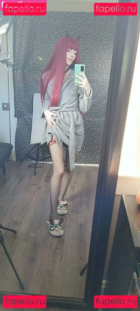 Dani Raine Onlyfans Photo Gallery 