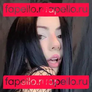 Dani Raine Onlyfans Photo Gallery 