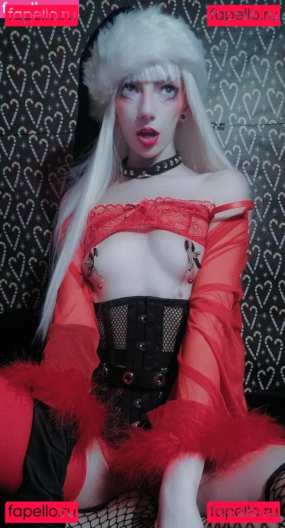 Dani Raine Onlyfans Photo Gallery 