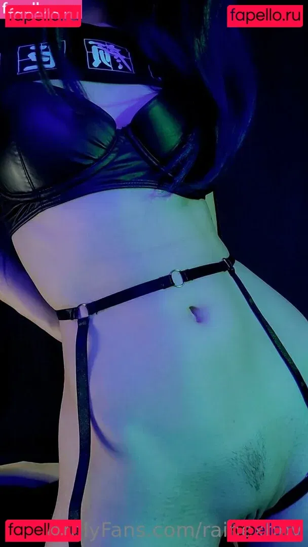 Dani Raine Onlyfans Photo Gallery 