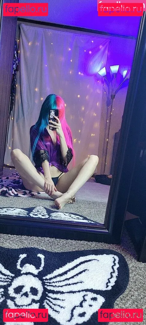 Dani Raine Onlyfans Photo Gallery 