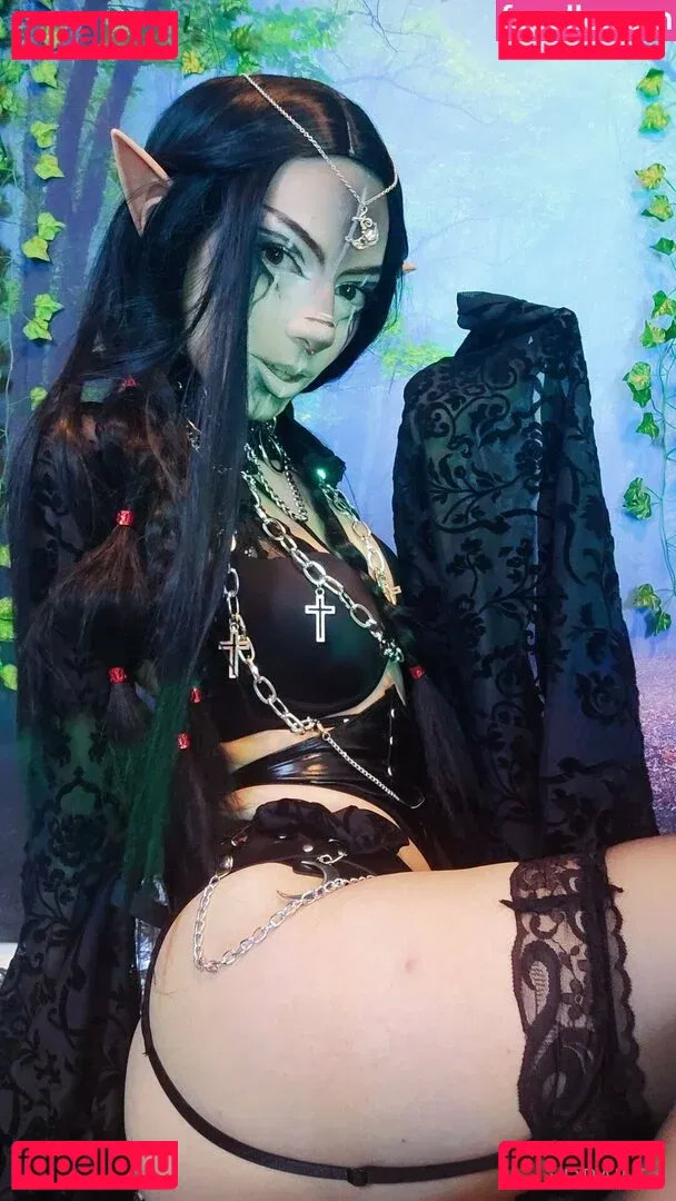 Dani Raine Onlyfans Photo Gallery 