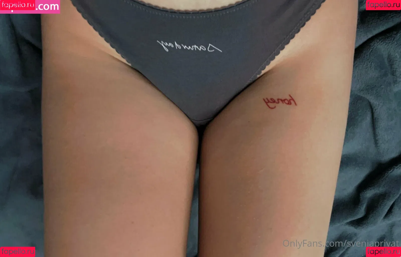 privateeonly Onlyfans Photo Gallery 
