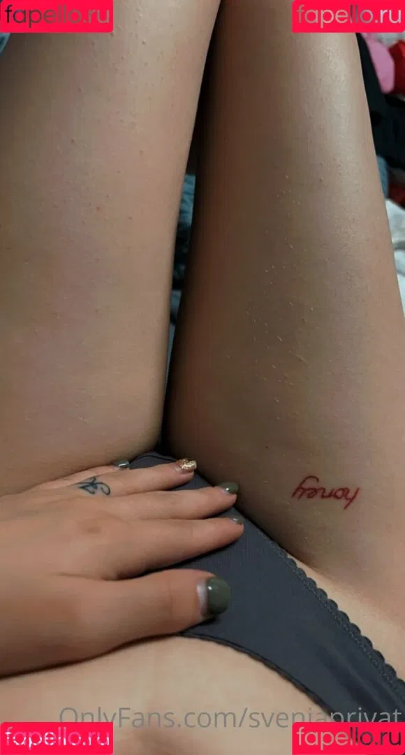 privateeonly Onlyfans Photo Gallery 