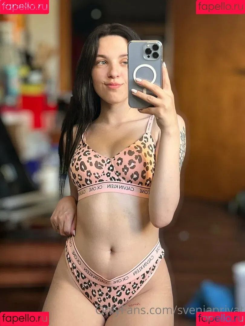 privateeonly Onlyfans Photo Gallery 