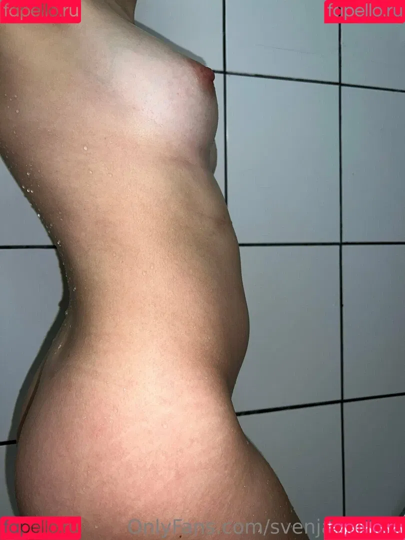 privateeonly Onlyfans Photo Gallery 