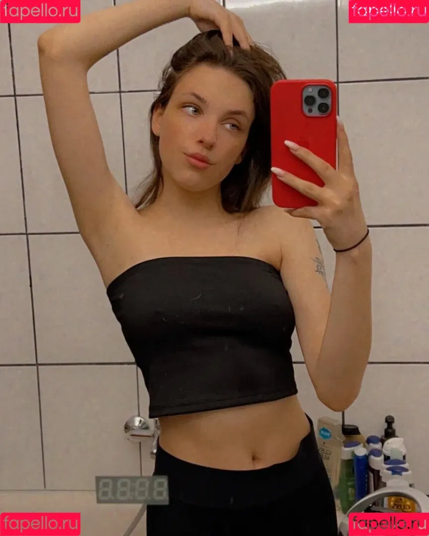privateeonly Onlyfans Photo Gallery 