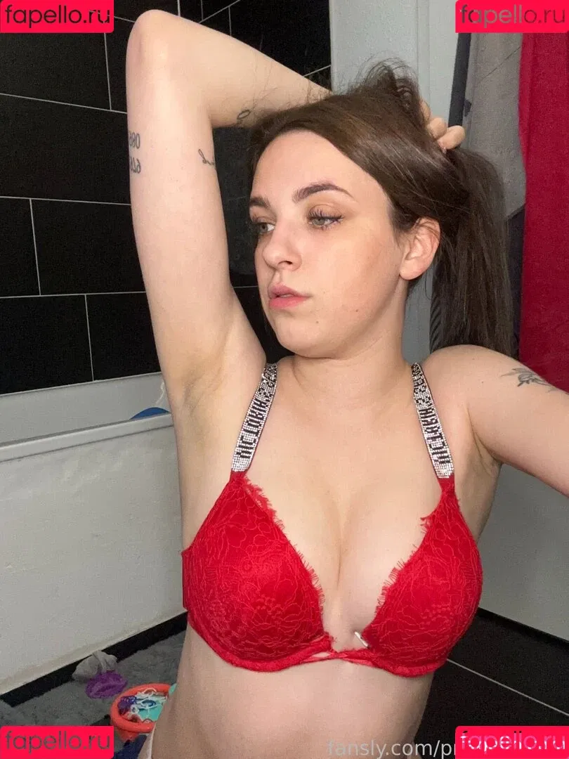 privateeonly Onlyfans Photo Gallery 