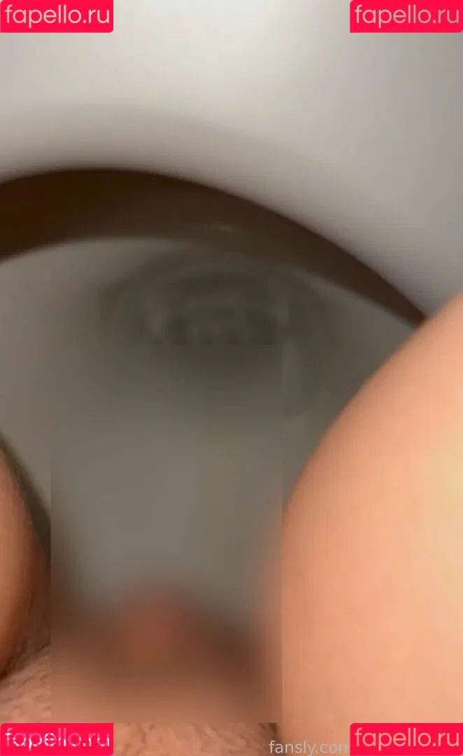 privateeonly Onlyfans Photo Gallery 
