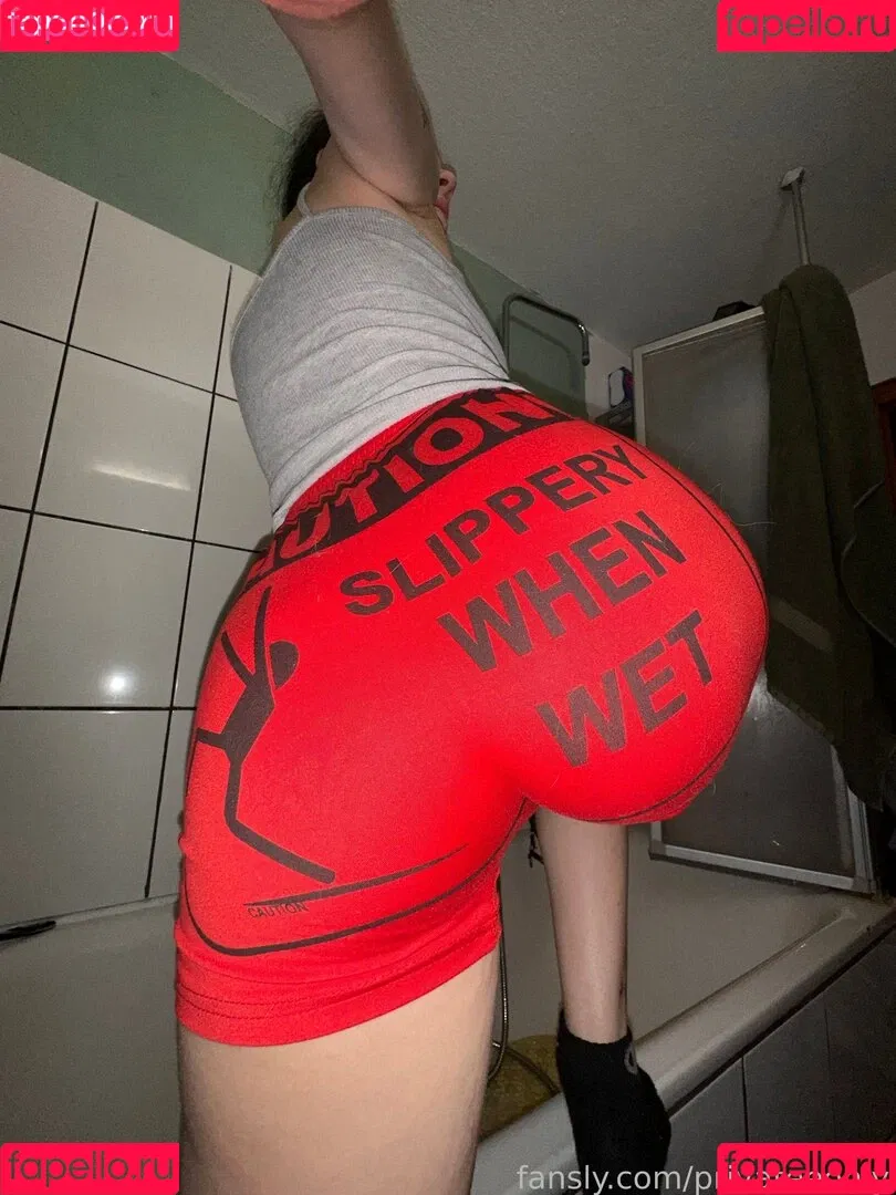 privateeonly Onlyfans Photo Gallery 