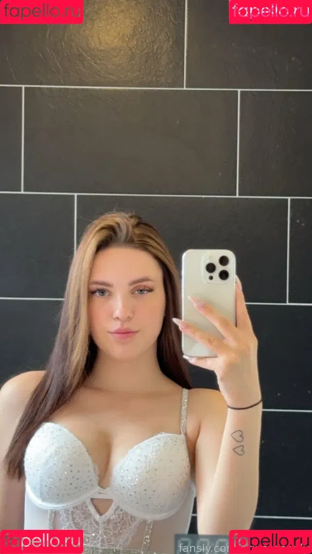 privateeonly Onlyfans Photo Gallery 