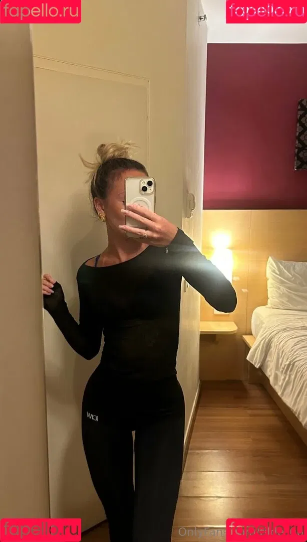 tilde_06 Onlyfans Photo Gallery 