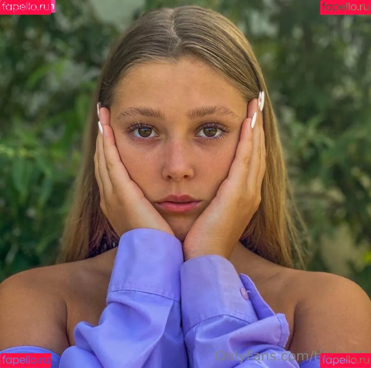 tilde_06 Onlyfans Photo Gallery 