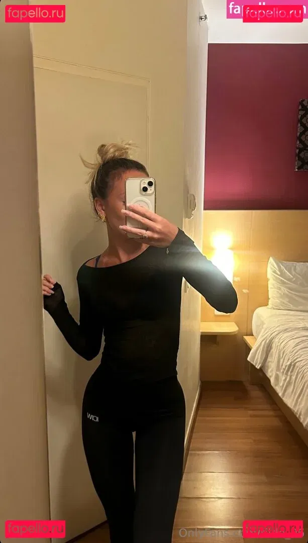 tilde_06 Onlyfans Photo Gallery 