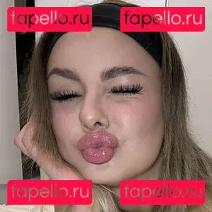 tilde_06 Onlyfans Photo Gallery 