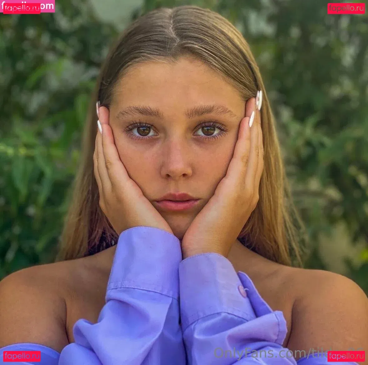 tilde_06 Onlyfans Photo Gallery 