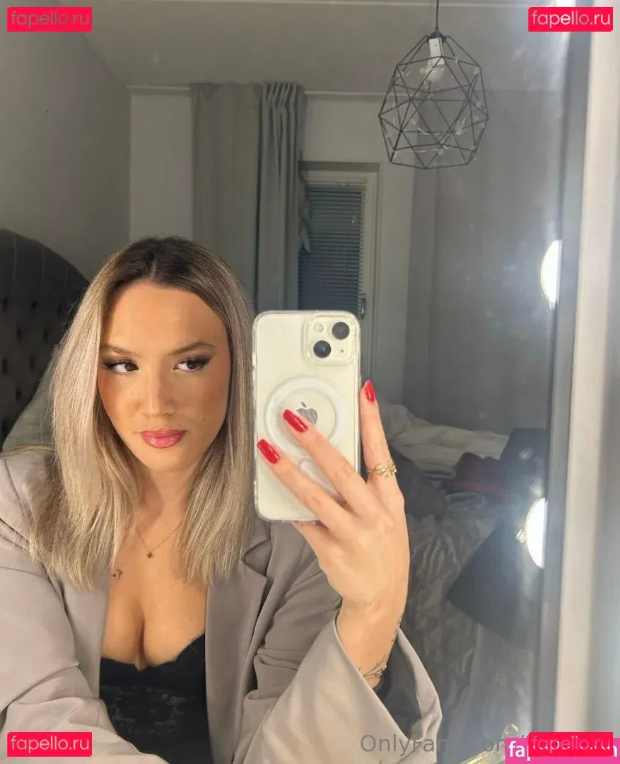 tilde_06 Onlyfans Photo Gallery 