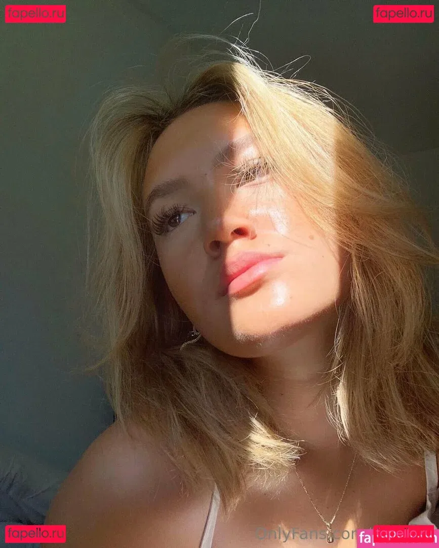 tilde_06 Onlyfans Photo Gallery 