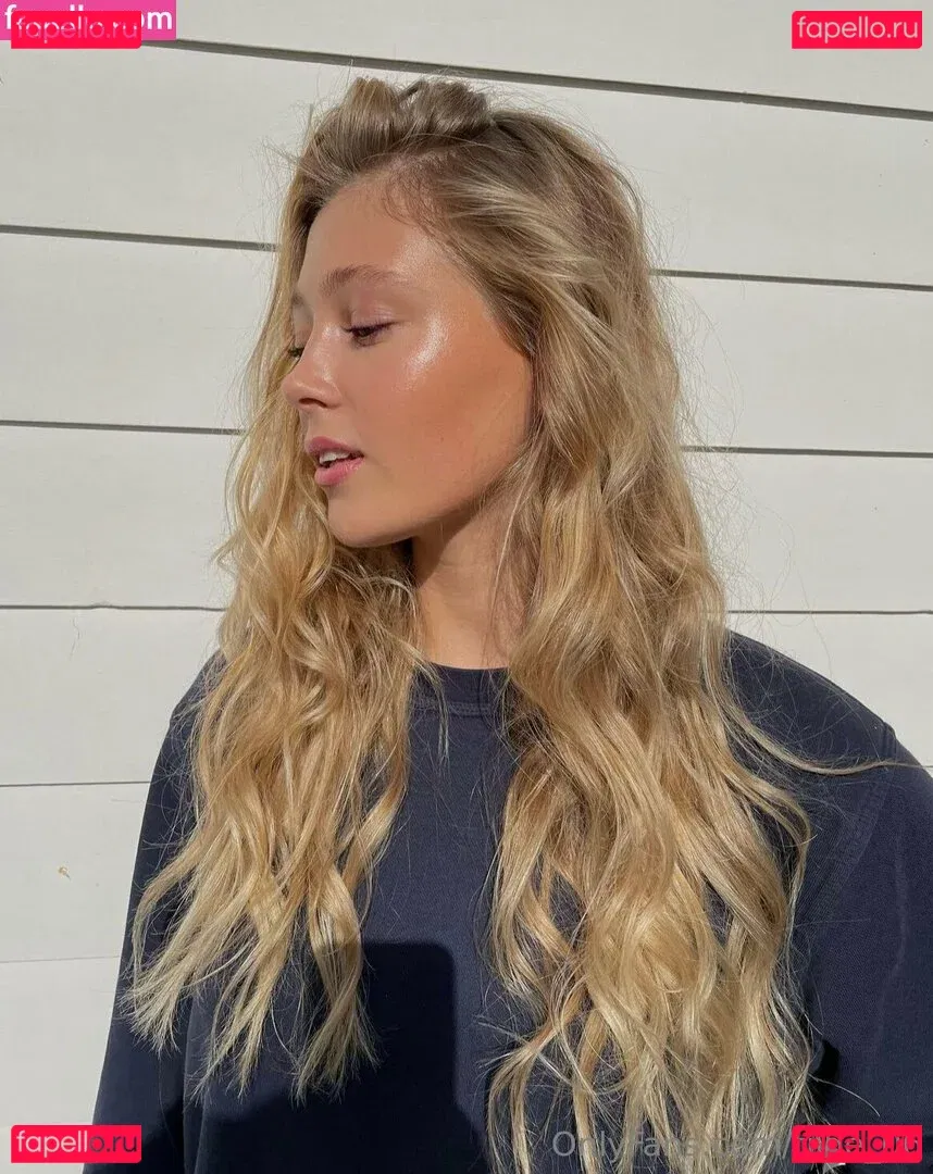 tilde_06 Onlyfans Photo Gallery 