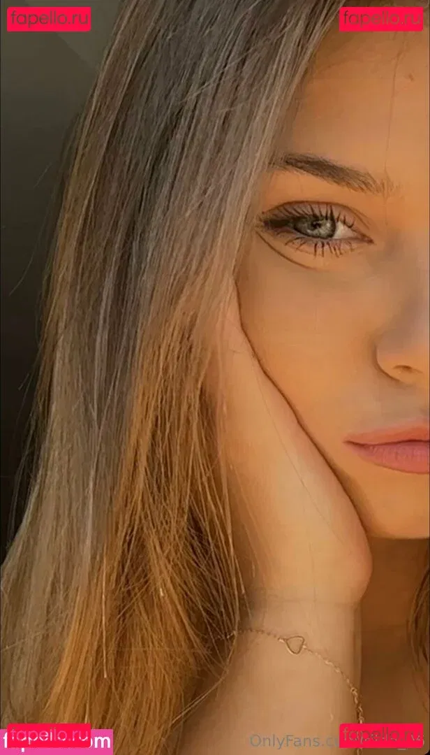 tilde_06 Onlyfans Photo Gallery 