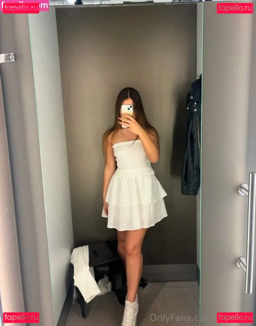 tilde_06 Onlyfans Photo Gallery 