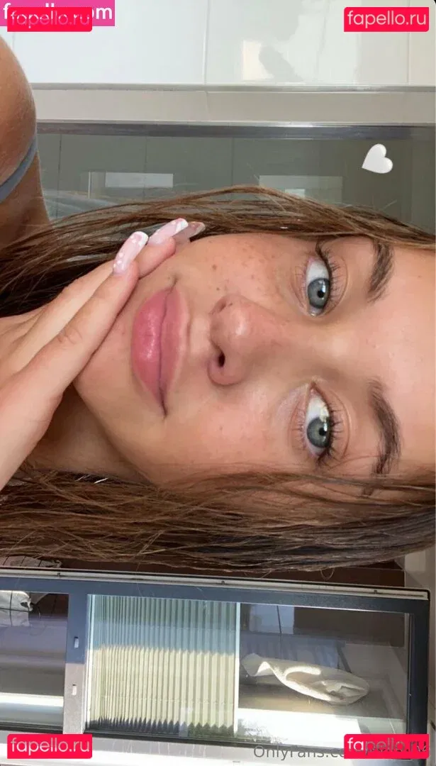 tilde_06 Onlyfans Photo Gallery 