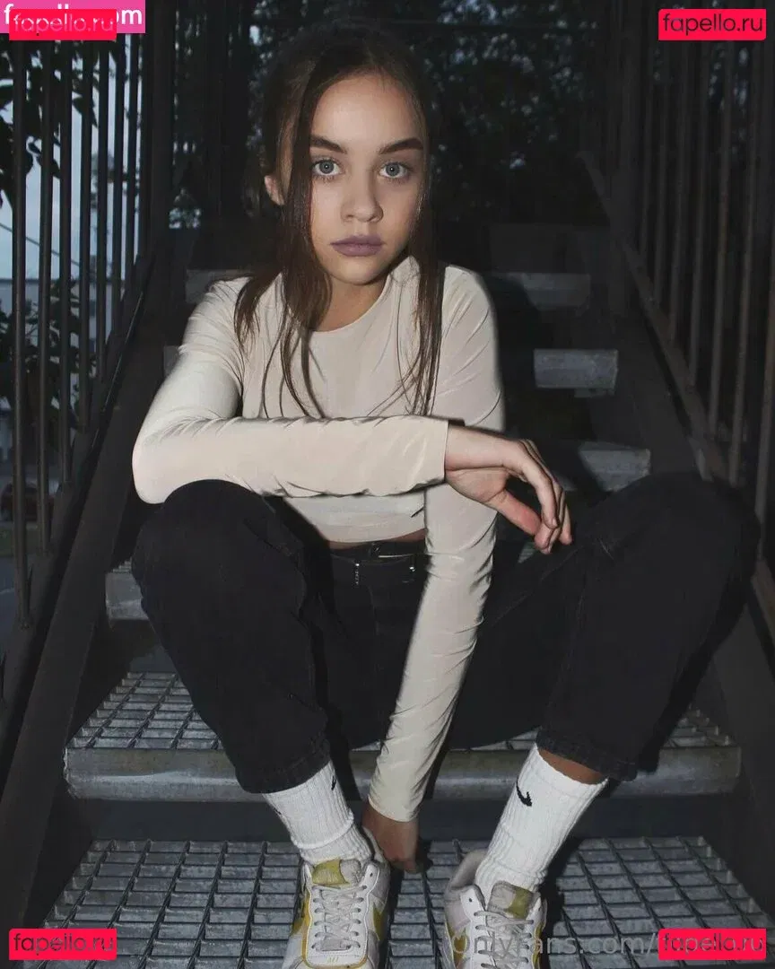 tilde_06 Onlyfans Photo Gallery 