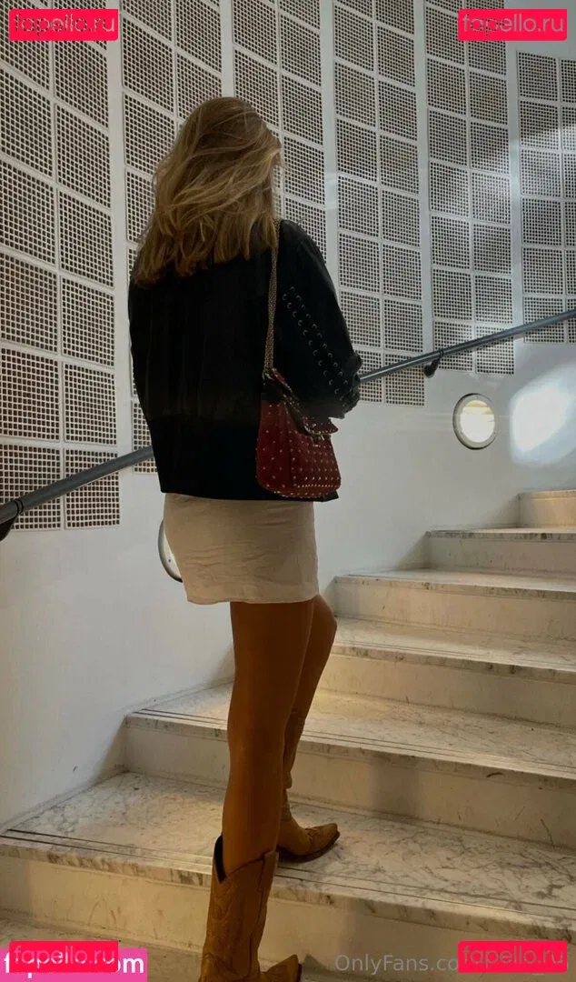 tilde_06 Onlyfans Photo Gallery 