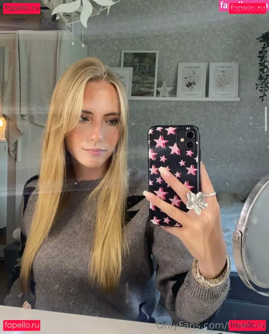 tilde_06 Onlyfans Photo Gallery 