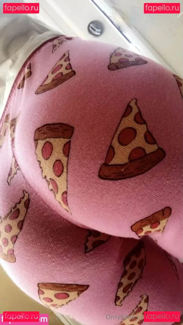 tilde_06 Onlyfans Photo Gallery 