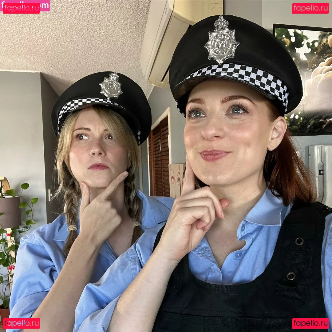 Emily Kristopher Onlyfans Photo Gallery 