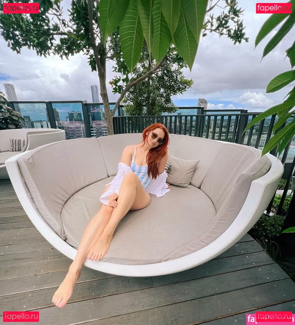 Emily Kristopher Onlyfans Photo Gallery 